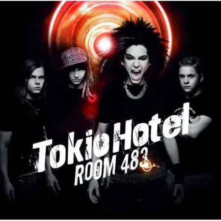 TOUT LE GROUPE TOM ET BILL .....